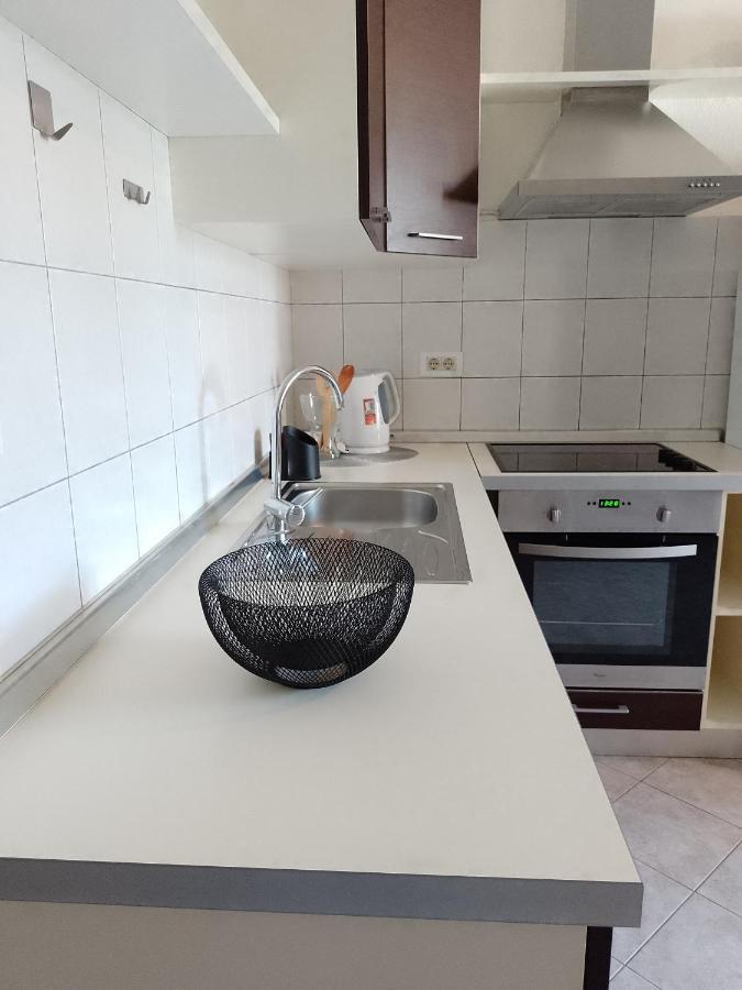 Appartement Martina 2