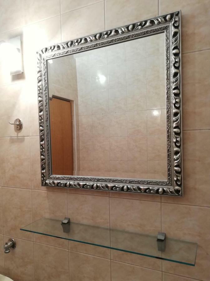 Martina 2 Appartement Bašanija
